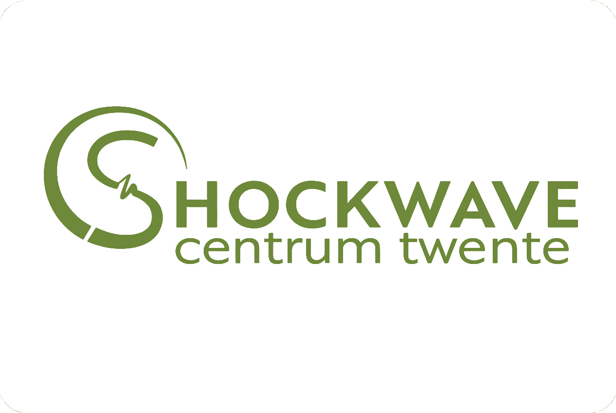 Shockwave Centrum Twente