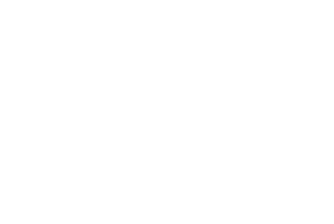 Shockwave Centrum Twente