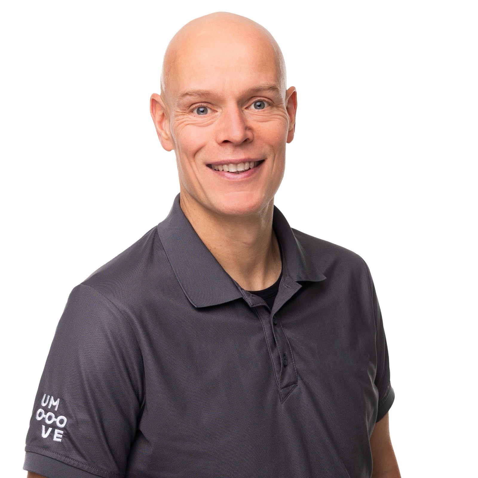 Sander - Shockwave Centrum Twente