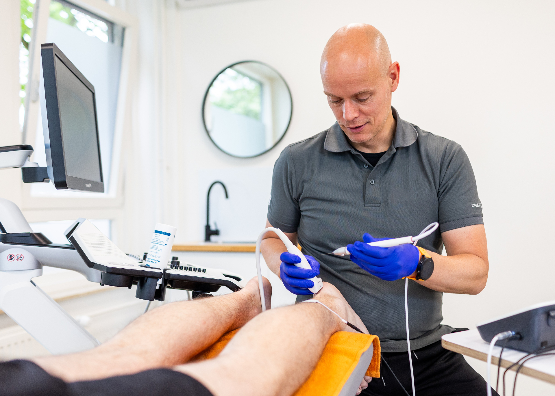 EPTE Behandeling